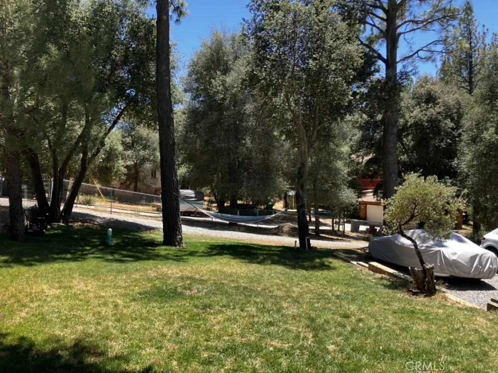 28919 Deer Creek Pine Valley, CA 91962