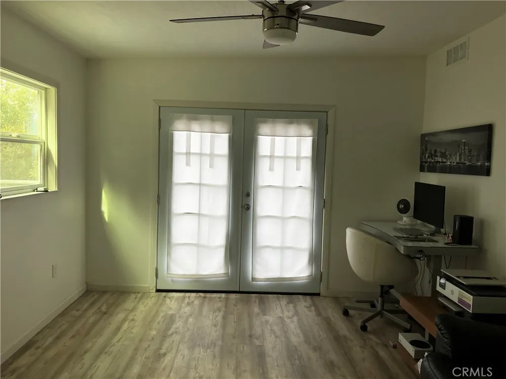 28919 Deer Creek Pine Valley, CA 91962
