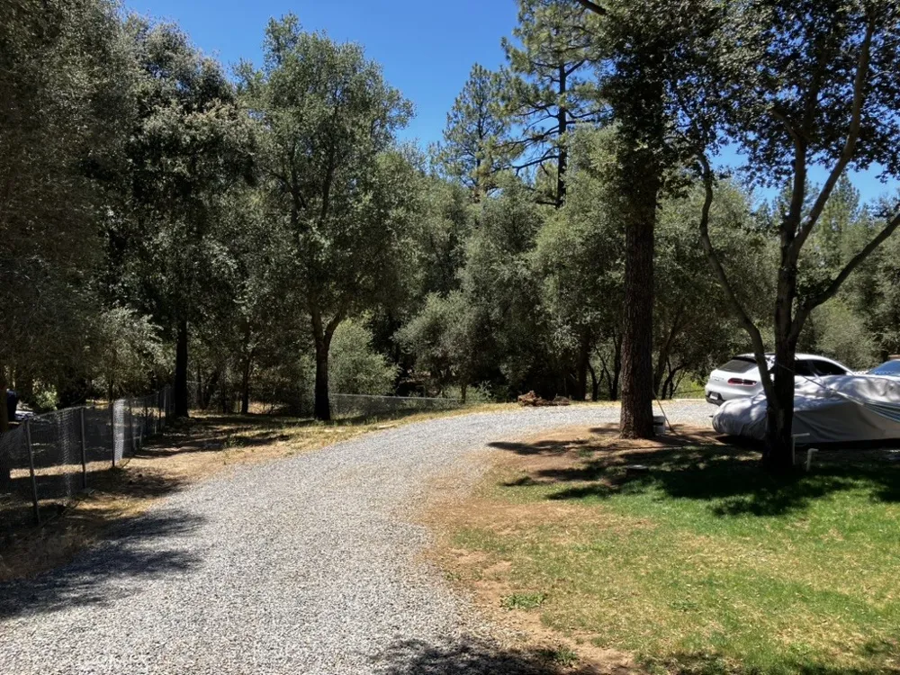 28919 Deer Creek Pine Valley, CA 91962