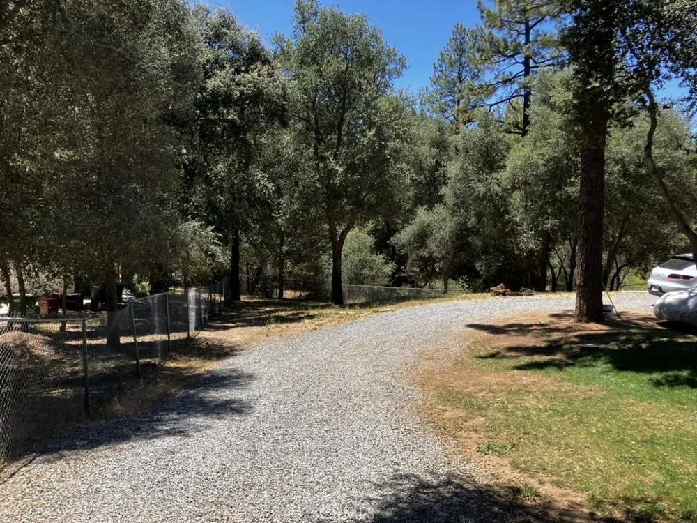 28919 Deer Creek Pine Valley, CA 91962