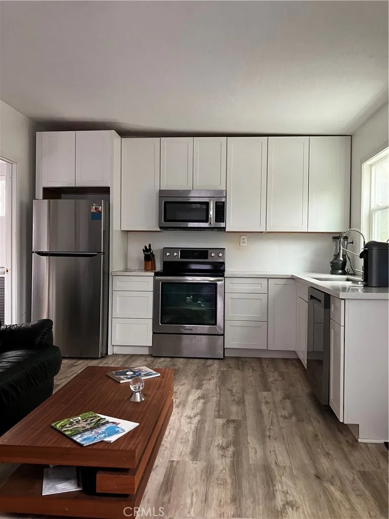 28919 Deer Creek Pine Valley, CA 91962