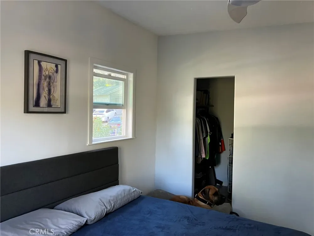 28919 Deer Creek Pine Valley, CA 91962