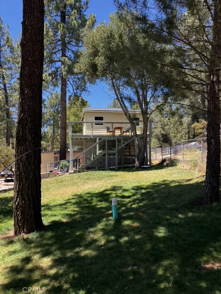 28919 Deer Creek Pine Valley, CA 91962