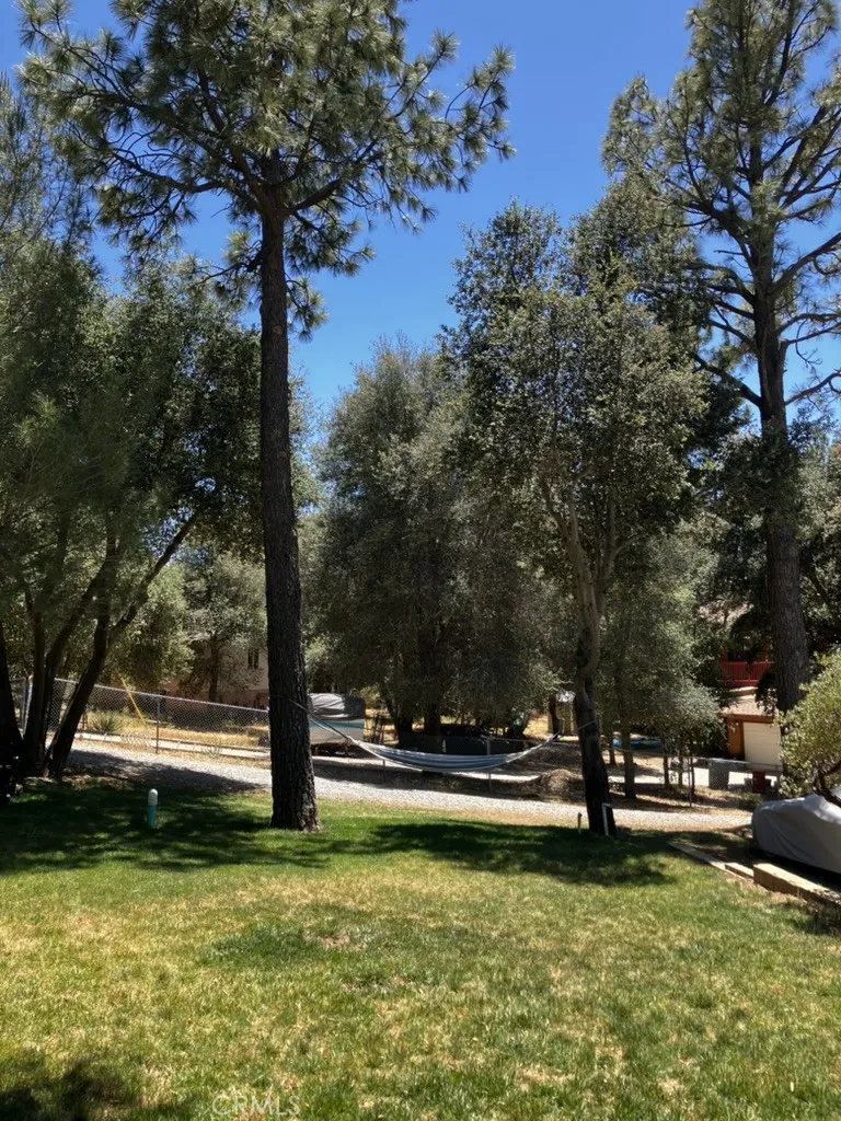 28919 Deer Creek Pine Valley, CA 91962