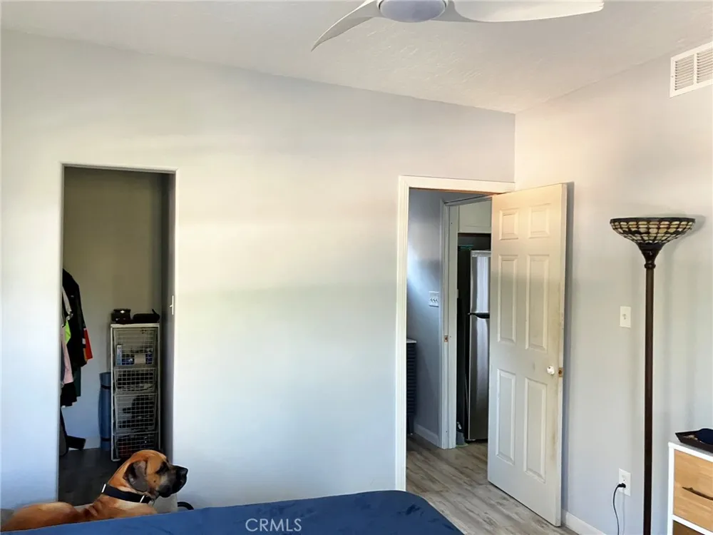 28919 Deer Creek Pine Valley, CA 91962