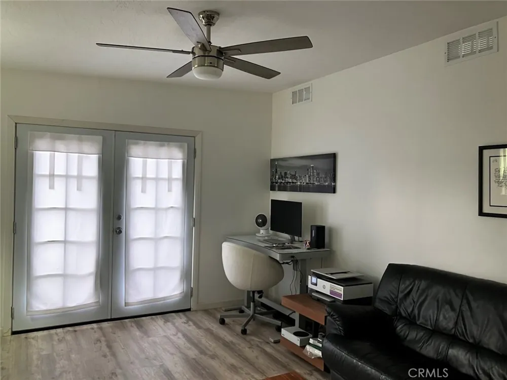 28919 Deer Creek Pine Valley, CA 91962