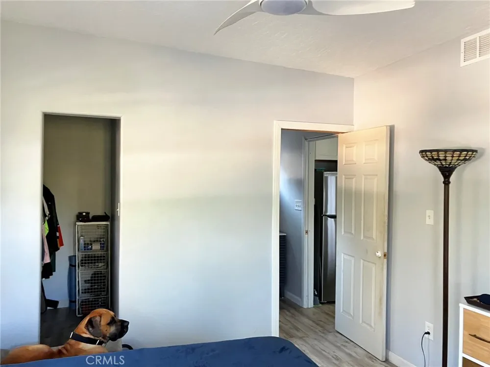 28919 Deer Creek Pine Valley, CA 91962