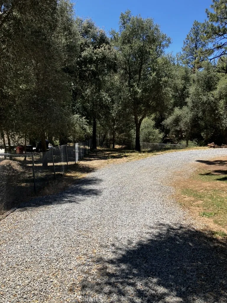 28919 Deer Creek Pine Valley, CA 91962