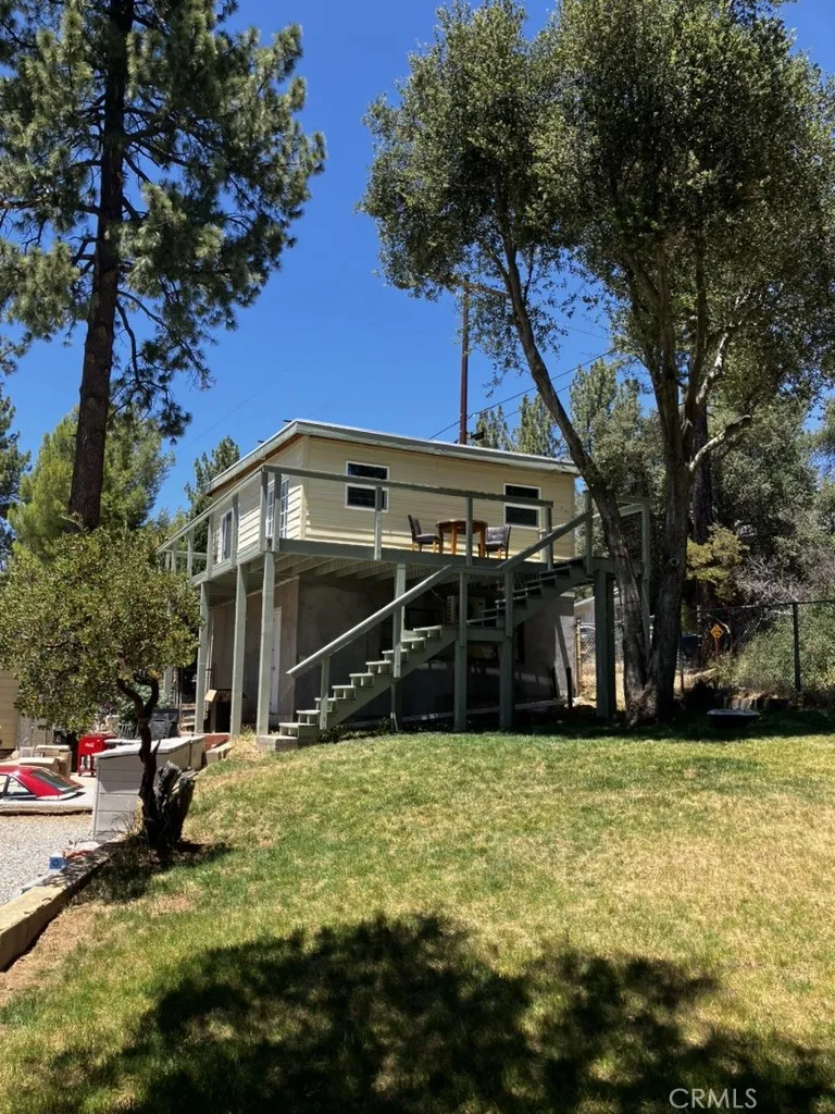 28919 Deer Creek Pine Valley, CA 91962