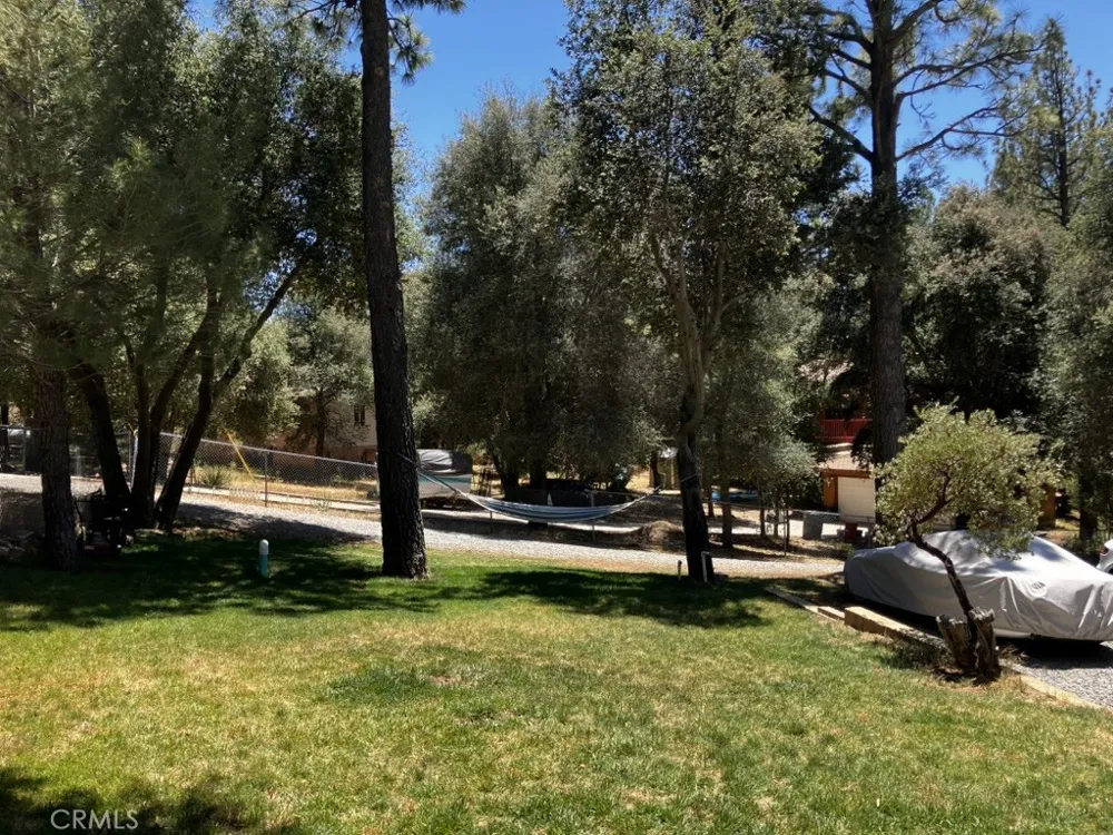 28919 Deer Creek Pine Valley, CA 91962