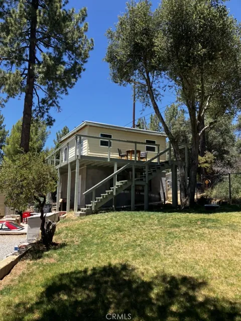 28919 Deer Creek