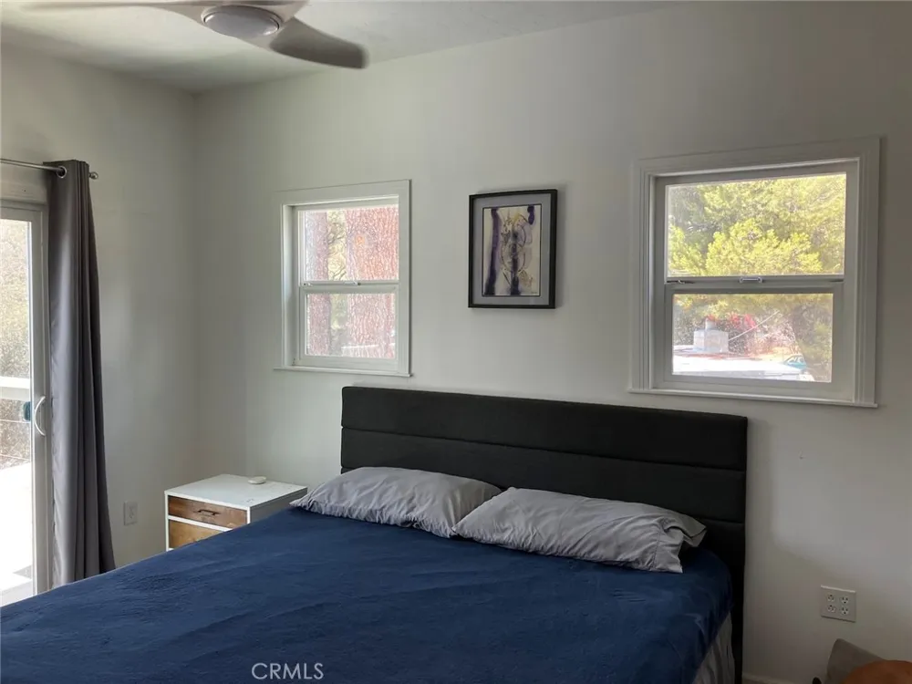 28919 Deer Creek Pine Valley, CA 91962