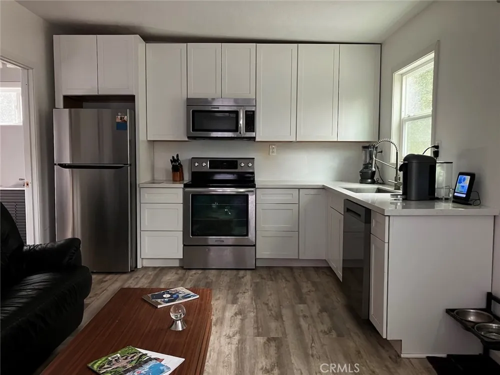 28919 Deer Creek Pine Valley, CA 91962