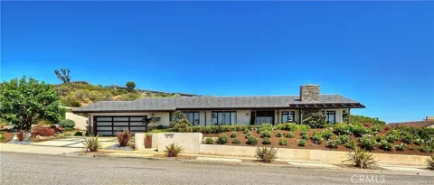 32732 Mediterranean Drive