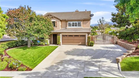 1910 Georgetown Drive