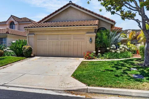 2370 Vista Valley