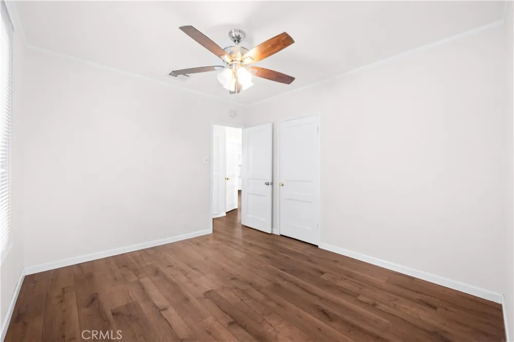 10910 S Burl Inglewood, CA 90304