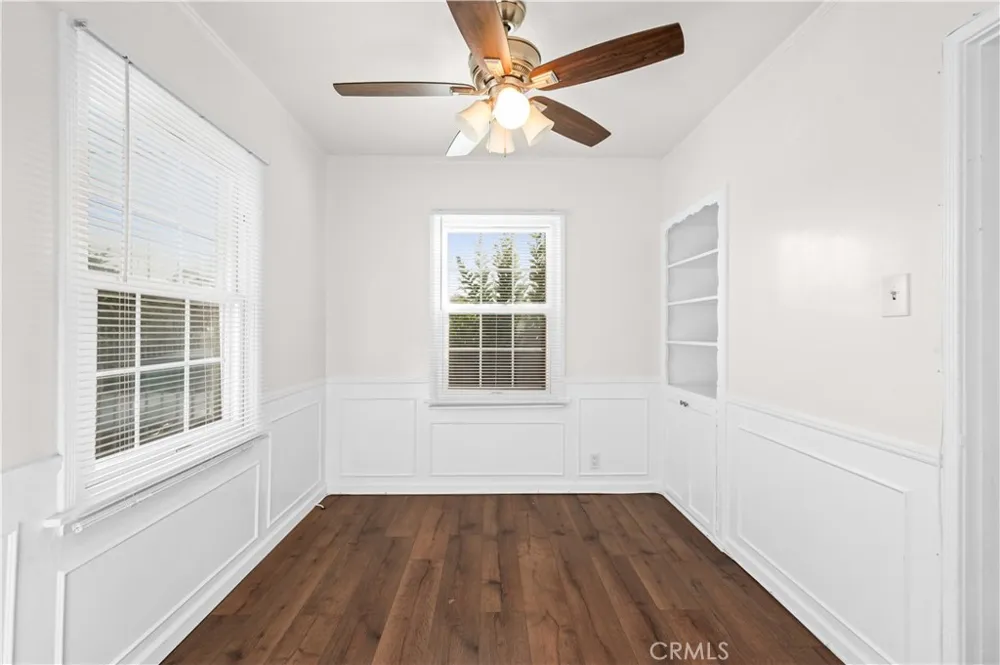 10910 S Burl Inglewood, CA 90304