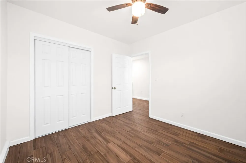 10910 S Burl Inglewood, CA 90304