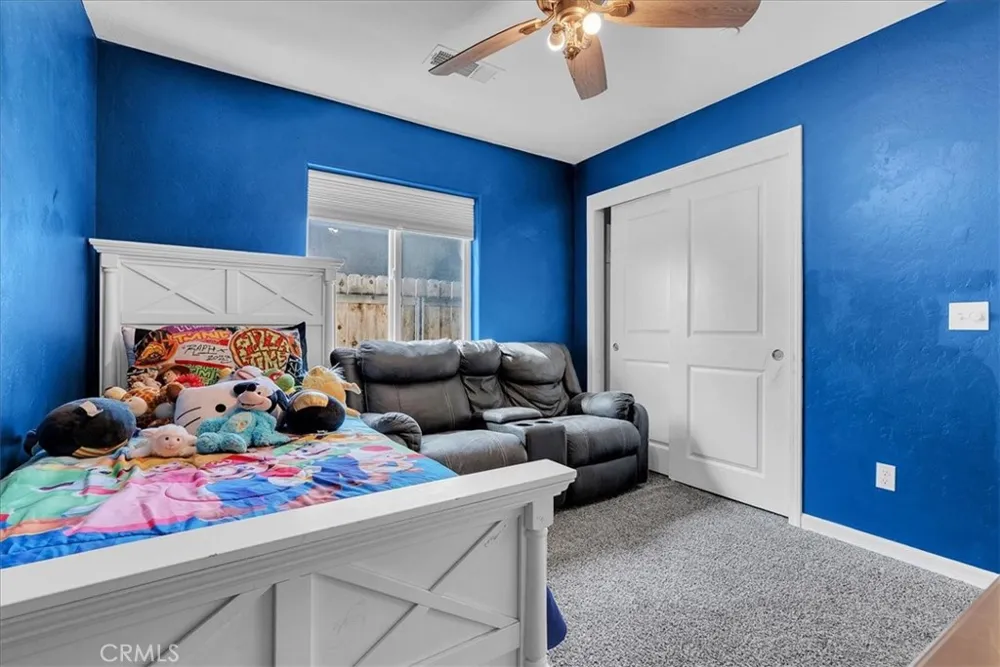 2439 Madeline Drive Hanford, CA 93230