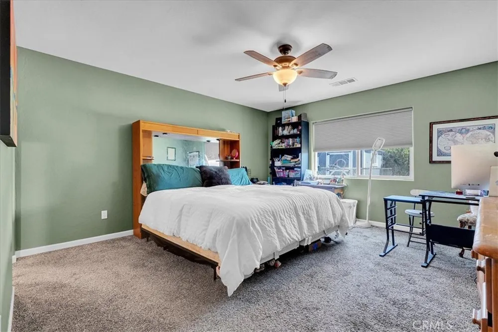 2439 Madeline Drive Hanford, CA 93230