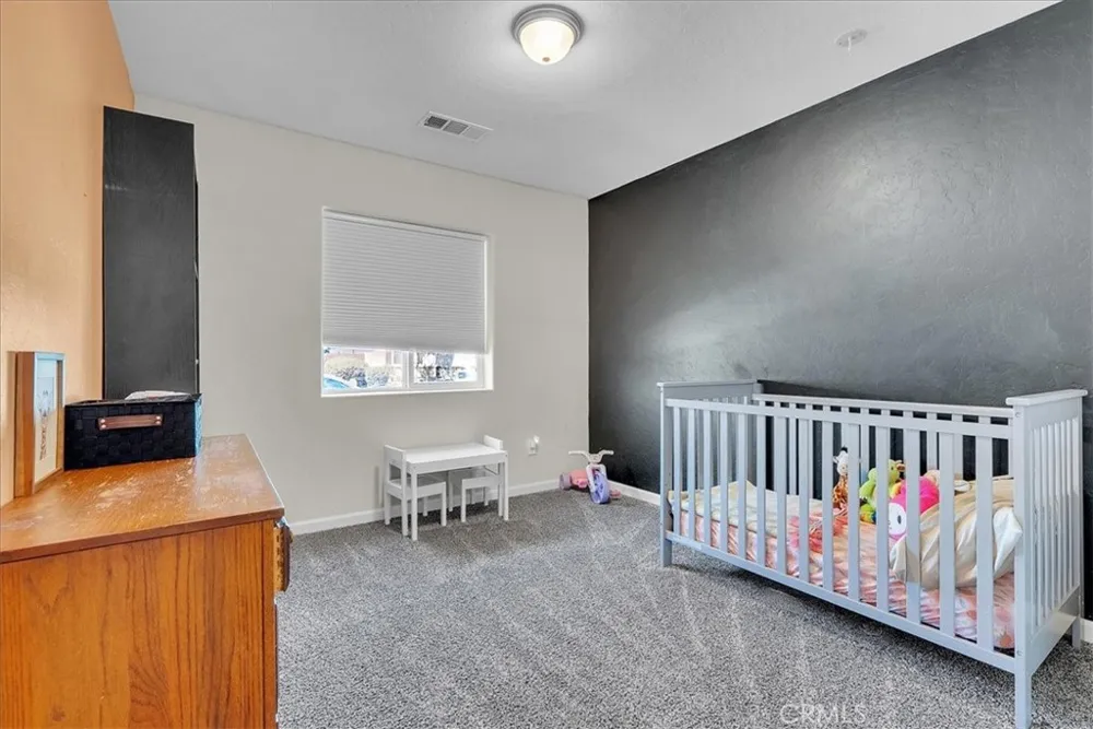 2439 Madeline Drive Hanford, CA 93230