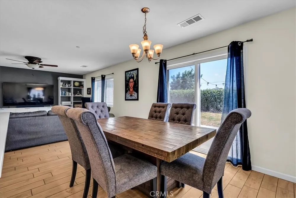 2439 Madeline Drive Hanford, CA 93230