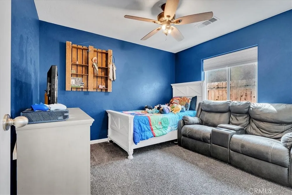 2439 Madeline Drive Hanford, CA 93230