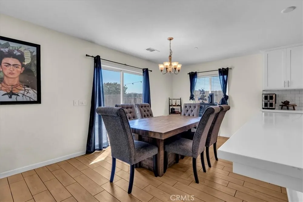 2439 Madeline Drive Hanford, CA 93230