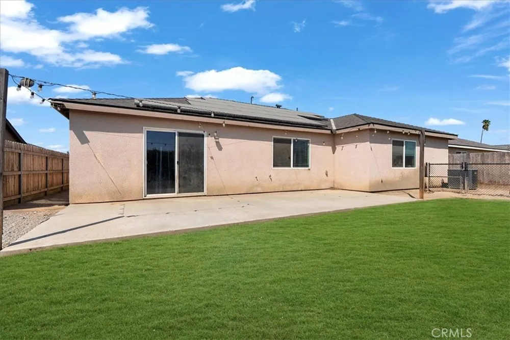 2439 Madeline Drive Hanford, CA 93230