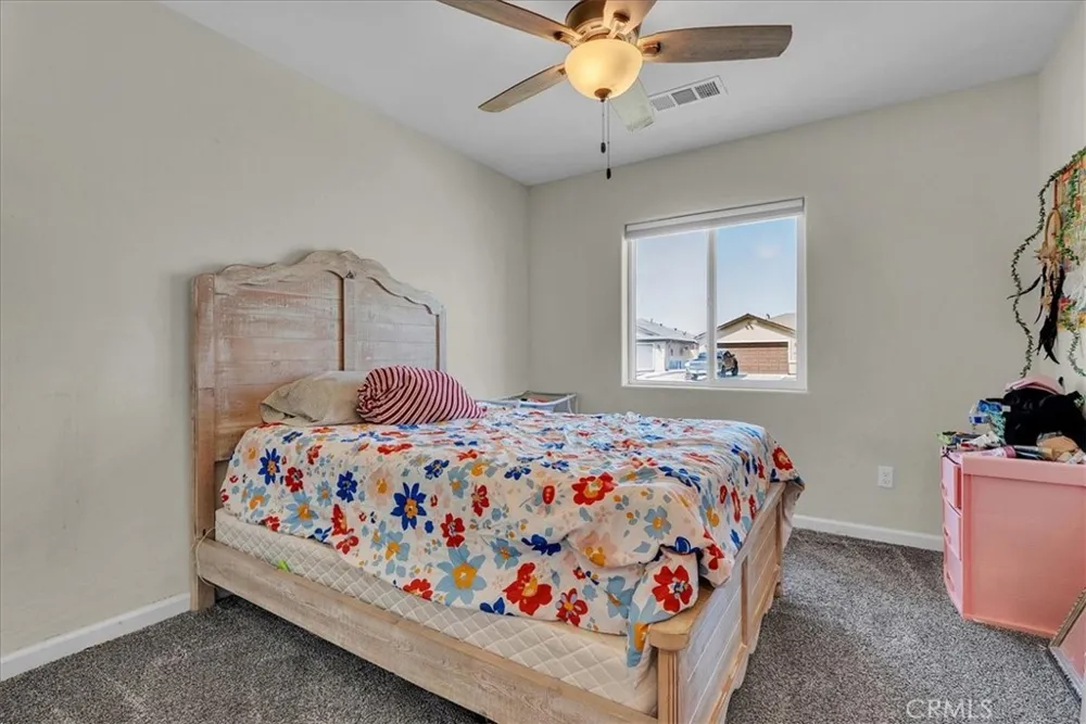 2439 Madeline Drive Hanford, CA 93230
