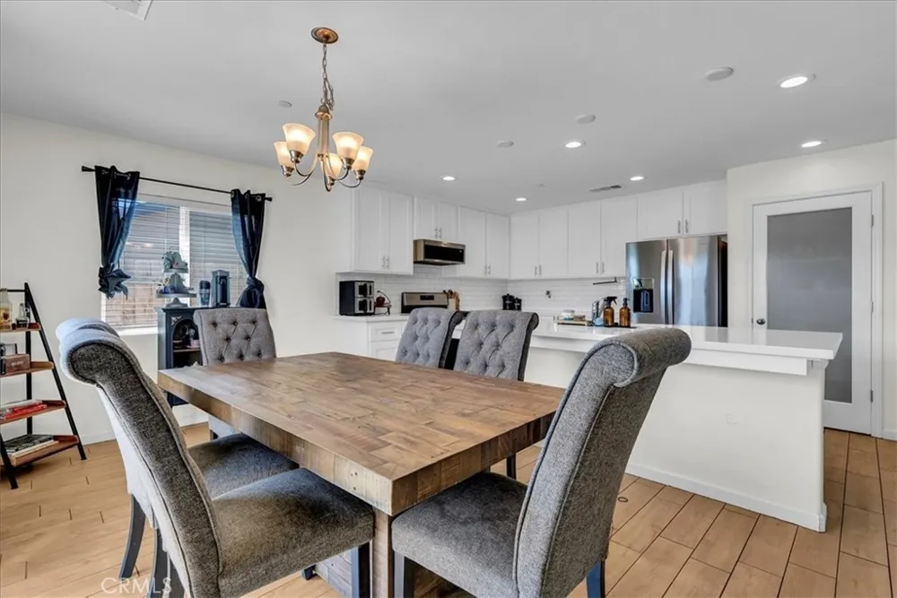 2439 Madeline Drive Hanford, CA 93230