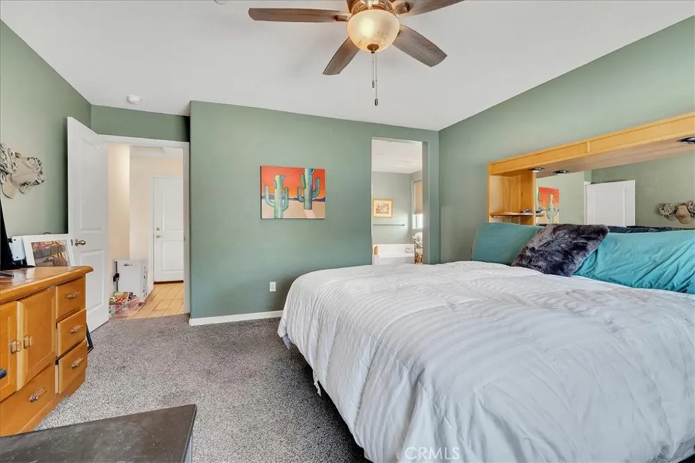 2439 Madeline Drive Hanford, CA 93230