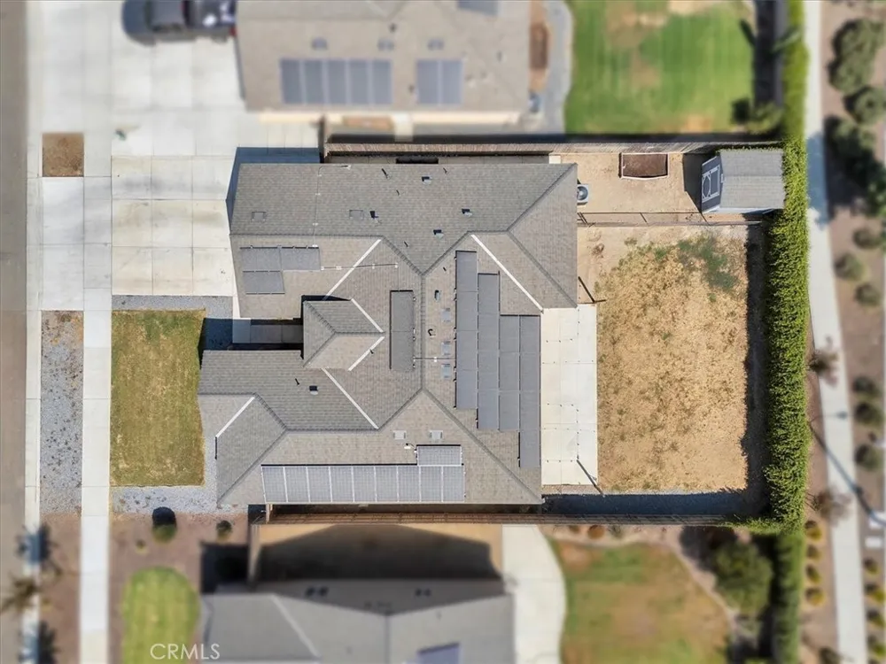 2439 Madeline Drive Hanford, CA 93230
