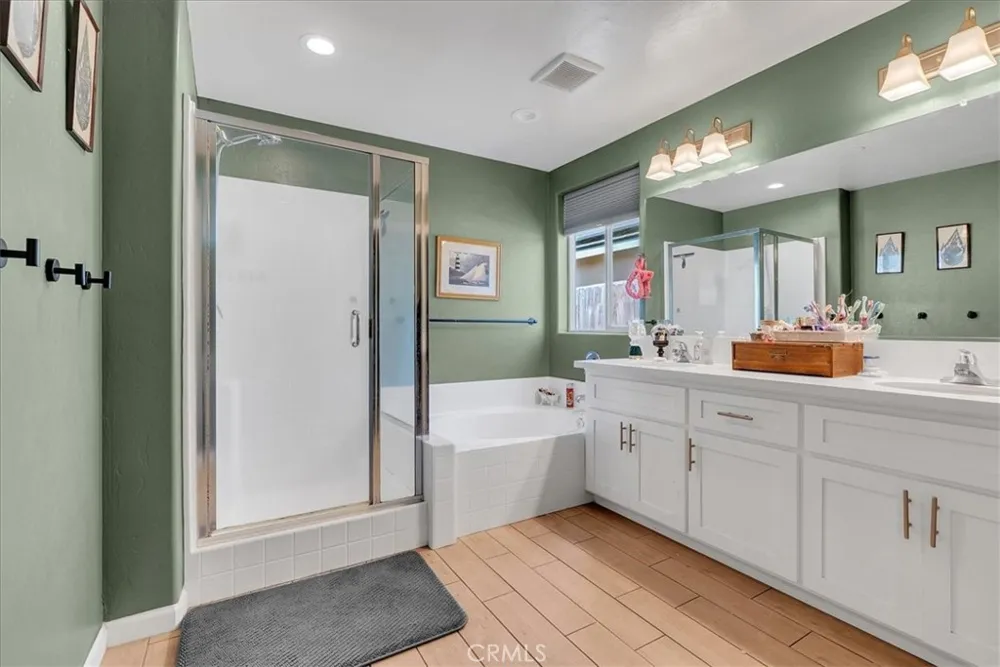 2439 Madeline Drive Hanford, CA 93230