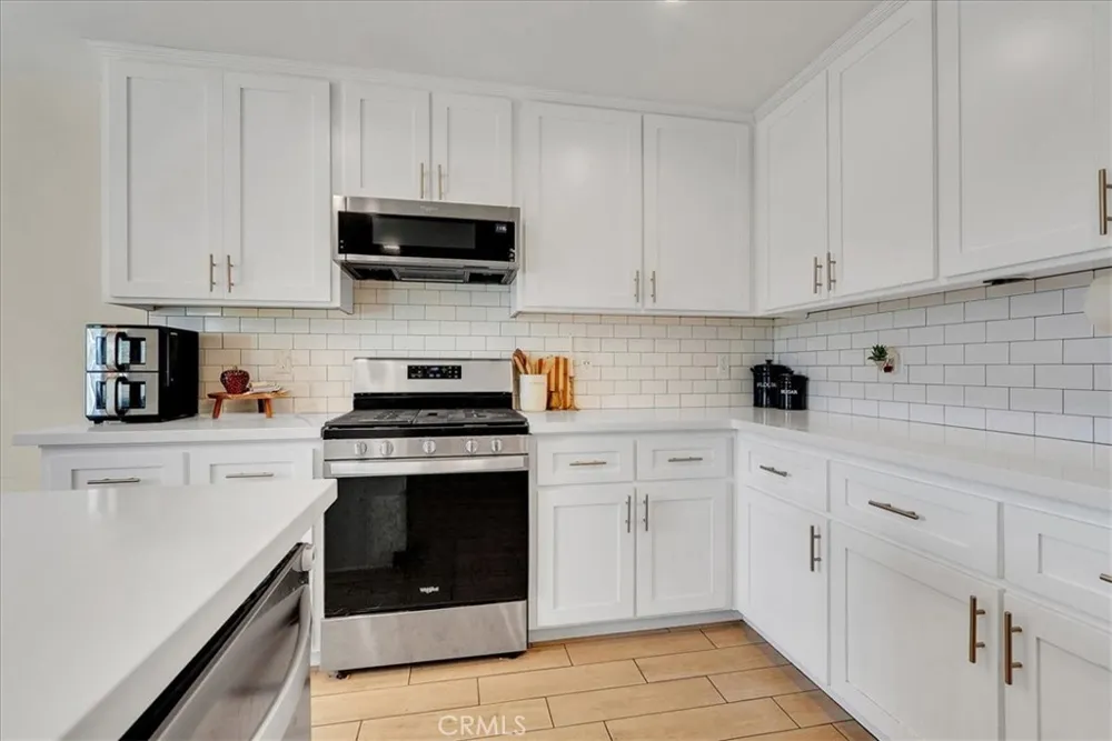 2439 Madeline Drive Hanford, CA 93230