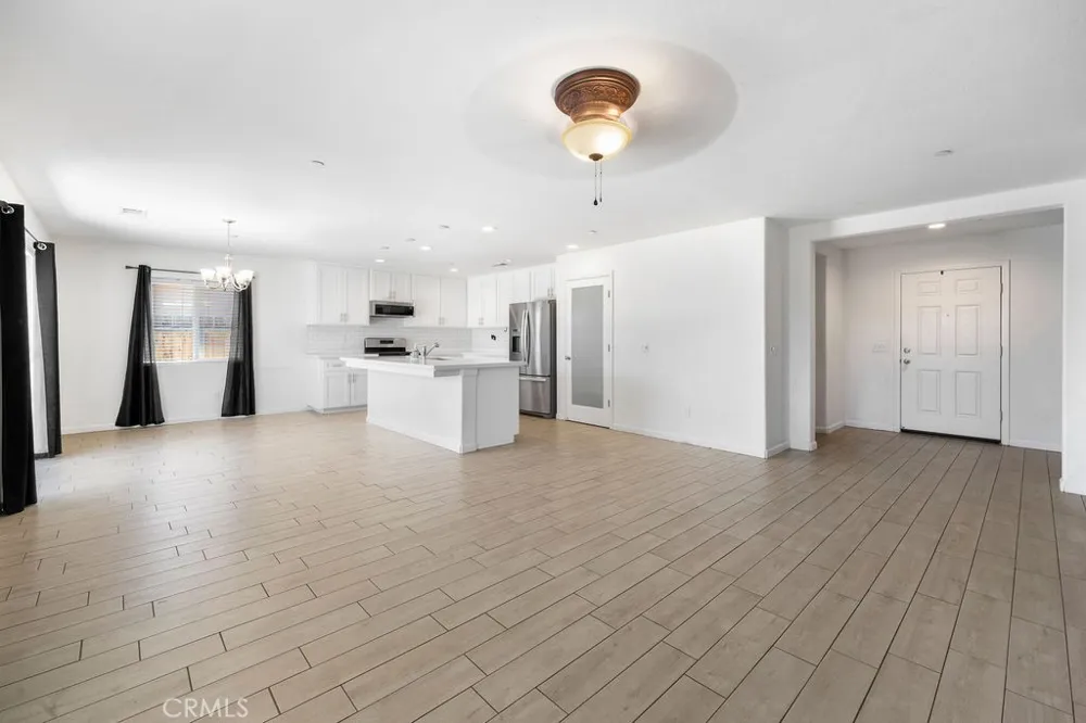 2439 Madeline Drive Hanford, CA 93230