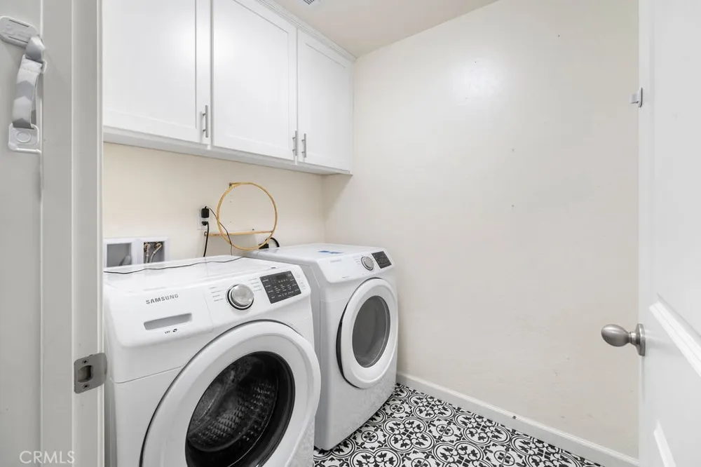 2439 Madeline Drive Hanford, CA 93230