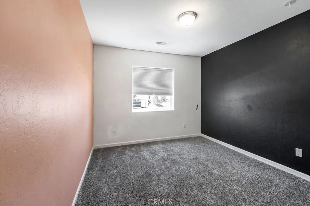 2439 Madeline Drive Hanford, CA 93230