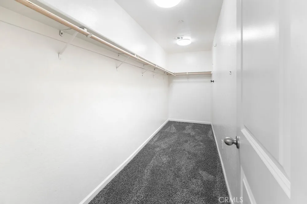 2439 Madeline Drive Hanford, CA 93230