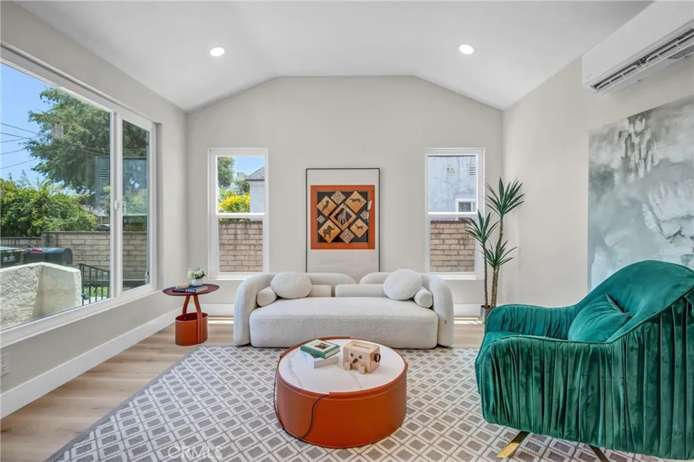 3829 Clark Avenue El Monte, CA 91731