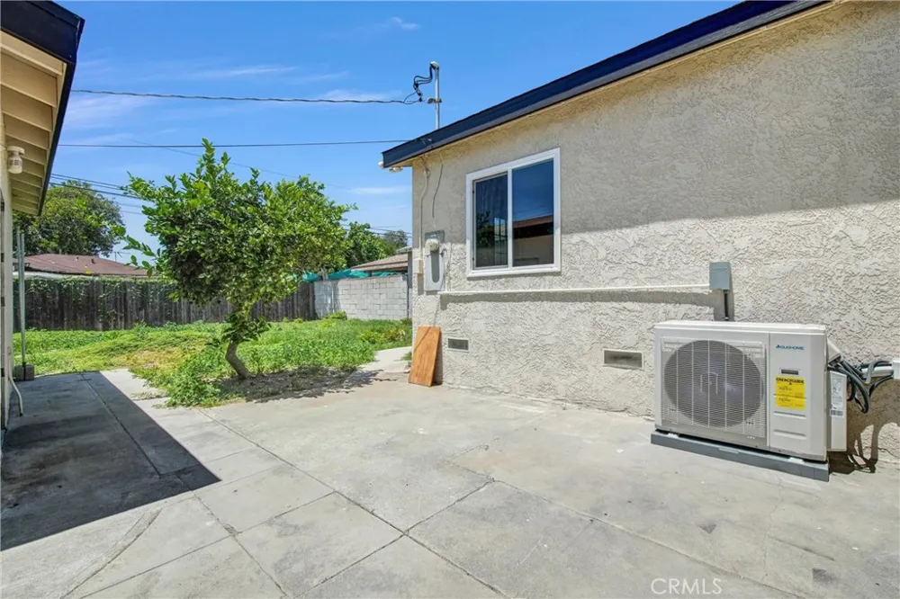 3829 Clark Avenue El Monte, CA 91731