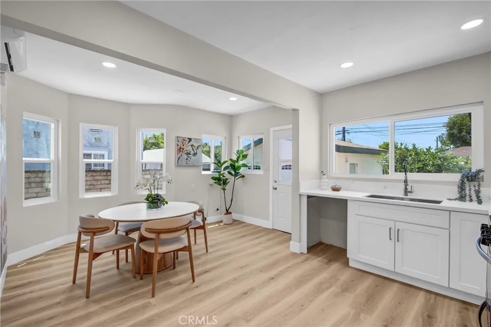 3829 Clark Avenue El Monte, CA 91731