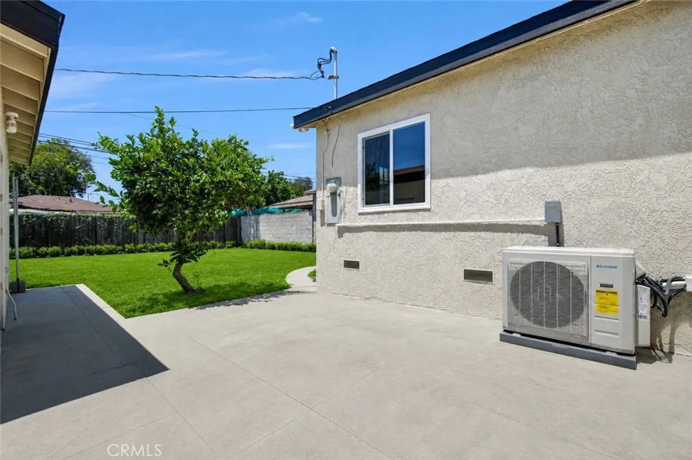 3829 Clark Avenue El Monte, CA 91731