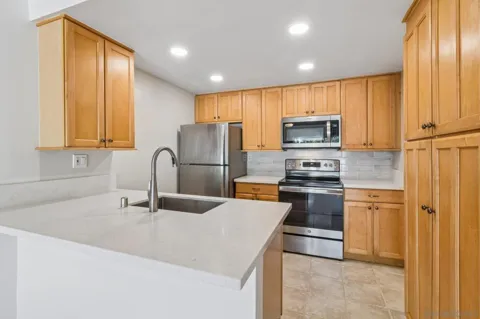 10767 San Diego Mission Road #213