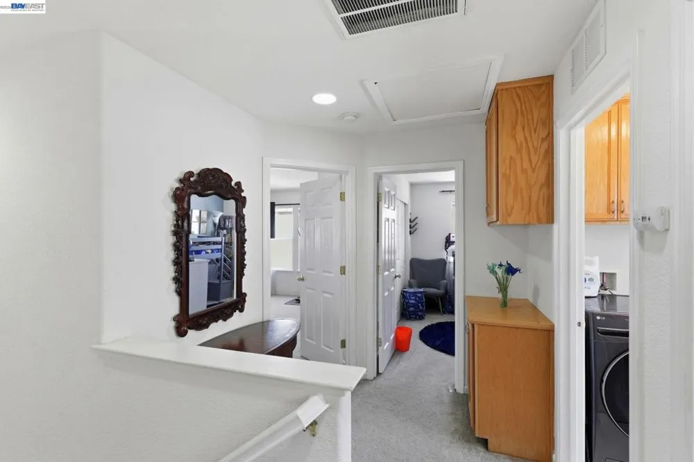 1205 Nellis Ct Pittsburg, CA 94565