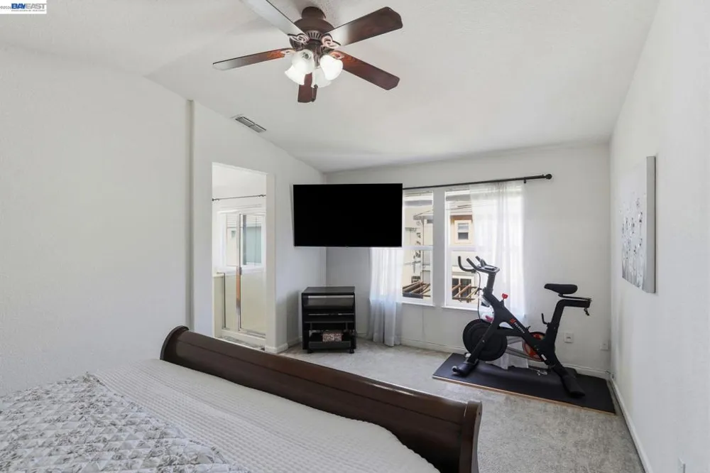 1205 Nellis Ct Pittsburg, CA 94565