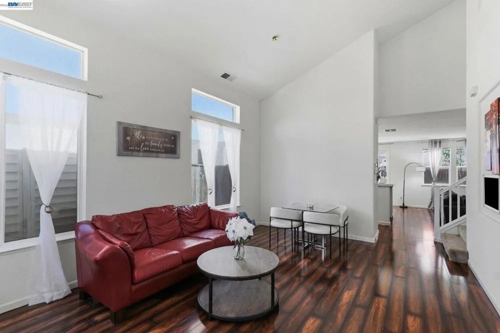 1205 Nellis Ct Pittsburg, CA 94565