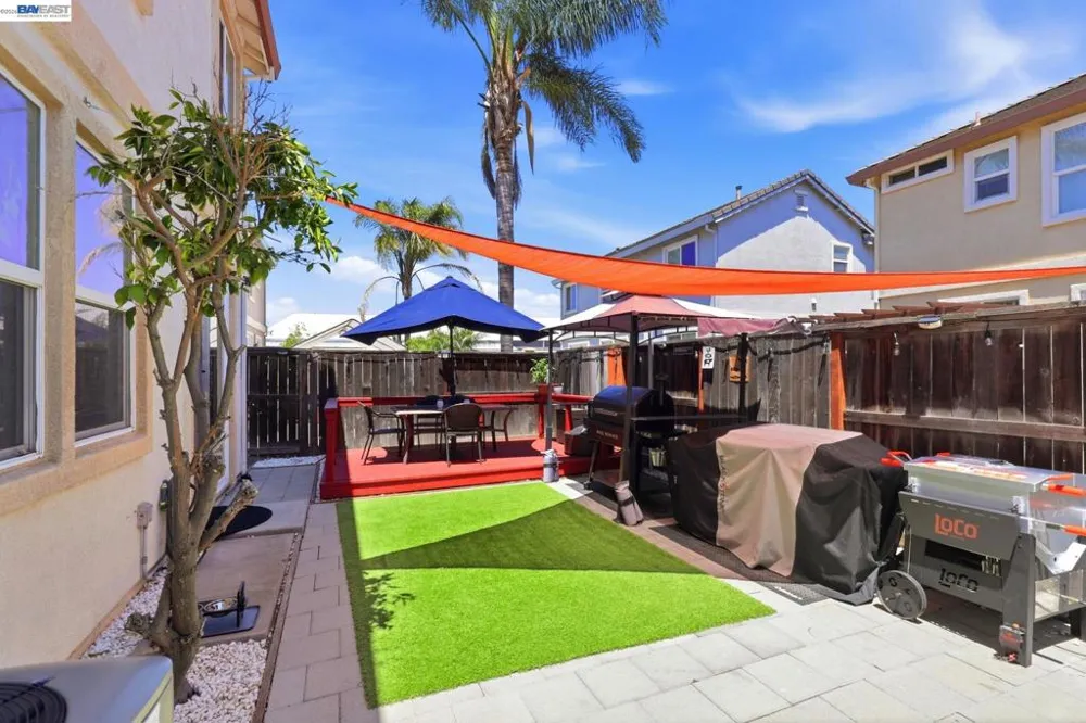 1205 Nellis Ct Pittsburg, CA 94565