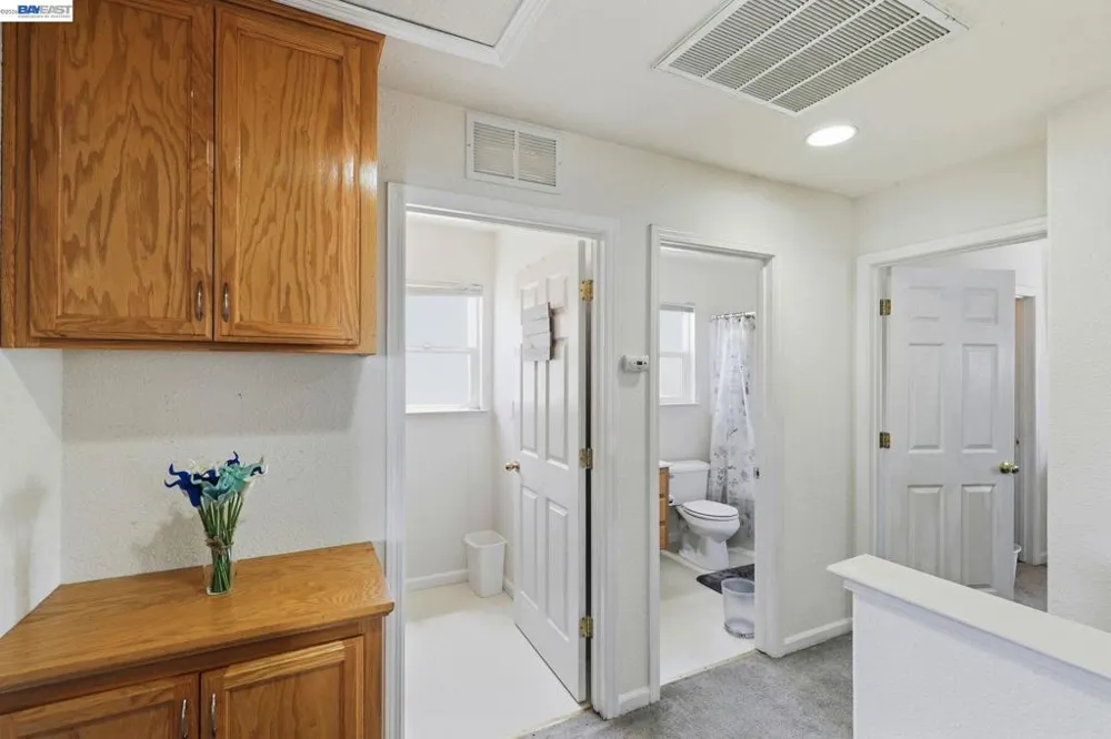 1205 Nellis Ct Pittsburg, CA 94565